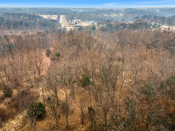 5th image of 14585 116th St