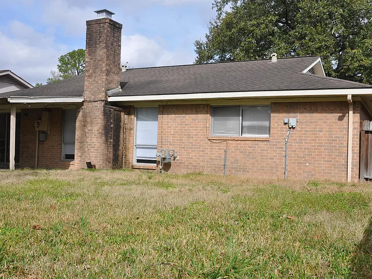 16454 Hickory Knoll Dr — Photo 20