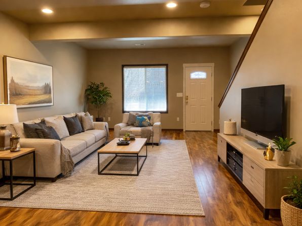 907 W Cherry Ave APT A