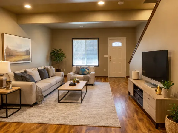 907Cher - Viking Inv, LLC