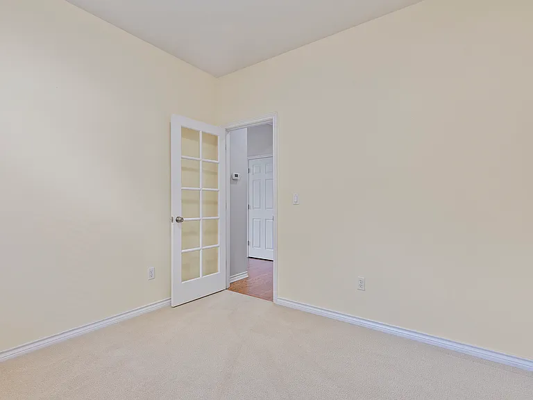 17845 SW Frederick Ln — Photo 7