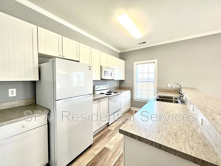 164A Twin Oaks Dr — Photo 5