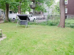 79 Centre St #1, Dorchester Center, MA 02124