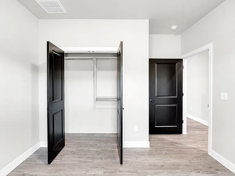 605 E Pams Dr #A — Photo 17