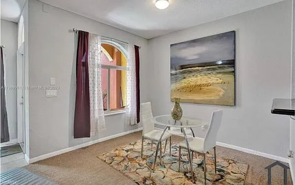 2 bed, 1300 sqft, $2,750 — Photo 3