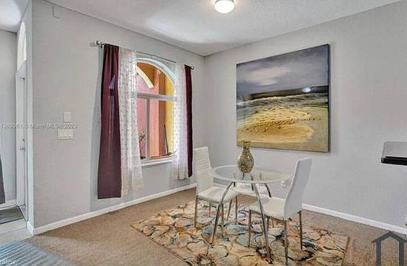 3rd image of 1212 Santa Catalina Ln #1212