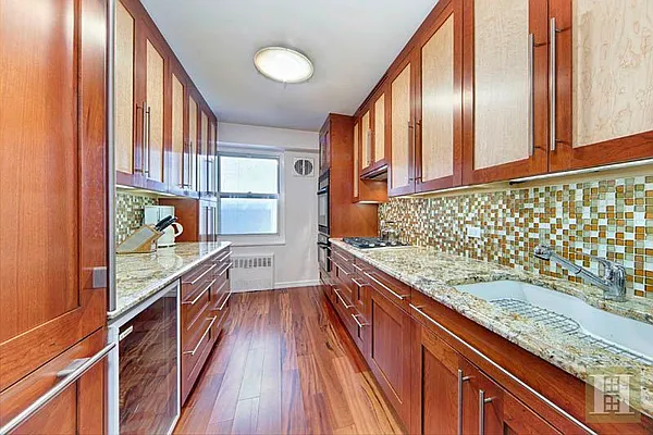 Sold by Halstead Real Estate | media 2