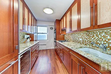 Sold by Halstead Real Estate