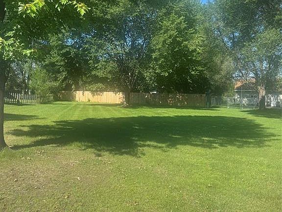 3rd image of xx 2nd Street