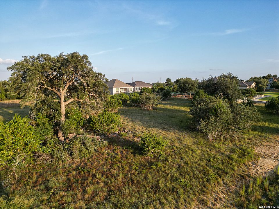 1st image of 114 N Calvin Barrett LOT 142