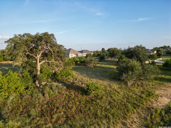 114 N Calvin Barrett LOT 142, Blanco, TX 78606