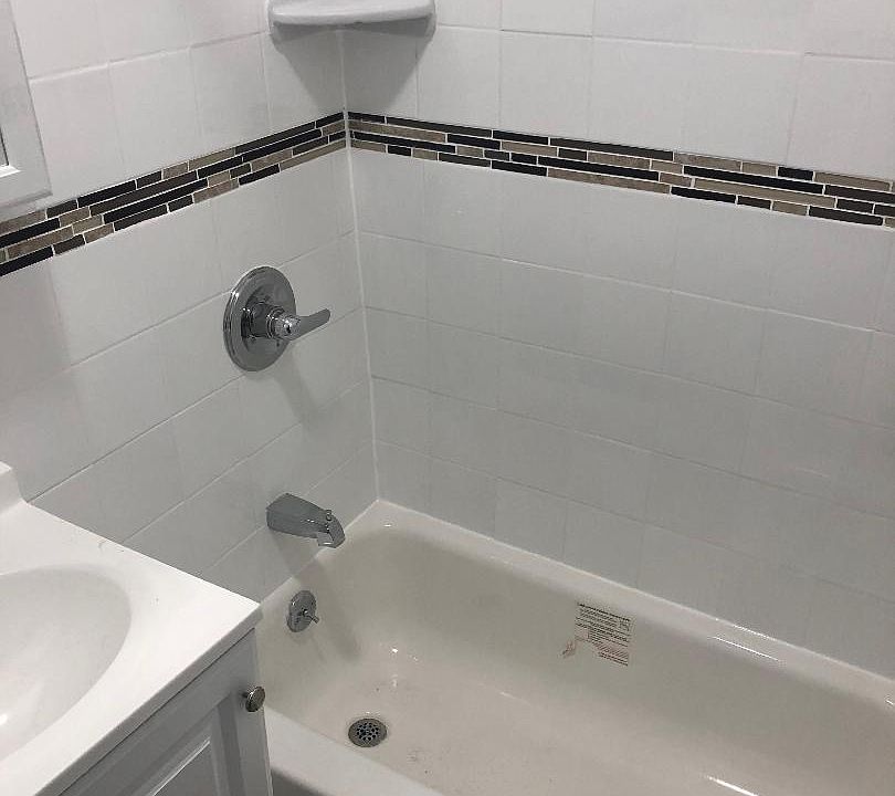2nd image of 2260 Bruckner Blvd Floor 2