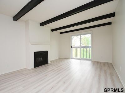 4000 S 56th St APT 246B, Lincoln, NE, 68506