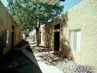 1st image of 4025 N 6th Ave Unit 4035