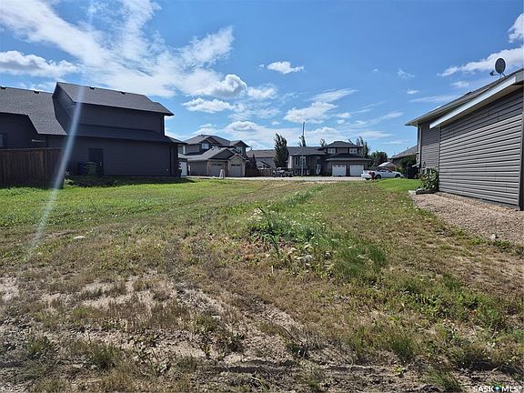 3rd image of 122 Hedley TERRACE