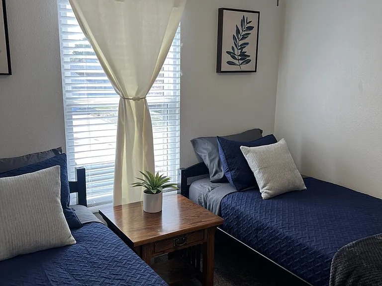 Keystone Cir — Photo 26