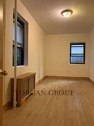 Rented by Yorgan Group, LLC