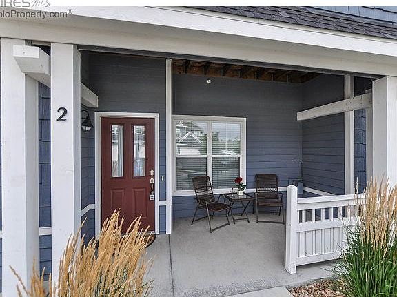 3rd image of 2177 Cape Hatteras Dr #262