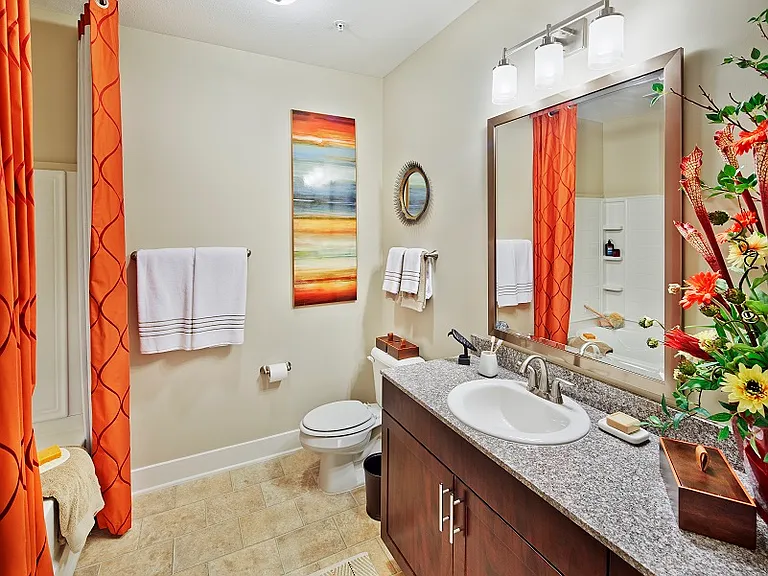 Addison Ridge Apartments — Photo 74