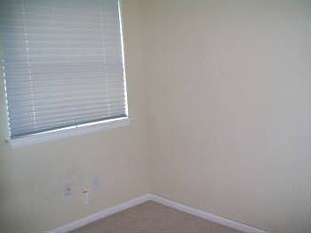 3rd image of 3837 Harvest Ct