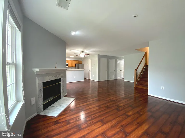 7904 Crows Nest Ct #334 — Photo 19