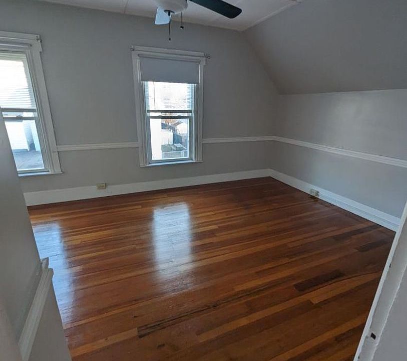 1022 Quincy St 1022 Quincy St Manchester, NH Zillow