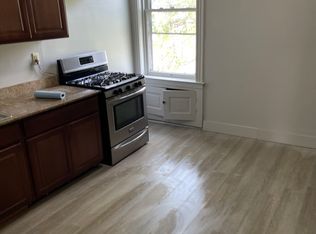 3965 Ashland Ave FLOOR 2, Saint Louis, MO 63107