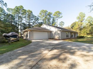 56 Redwood Track Run, Ocala, FL 34472
