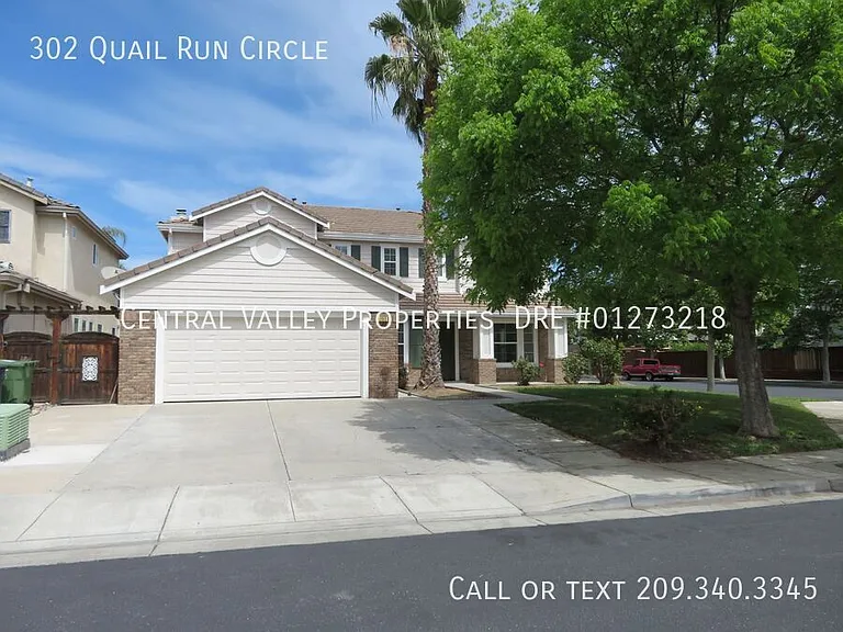 302 Quail Run Cir — Photo 47