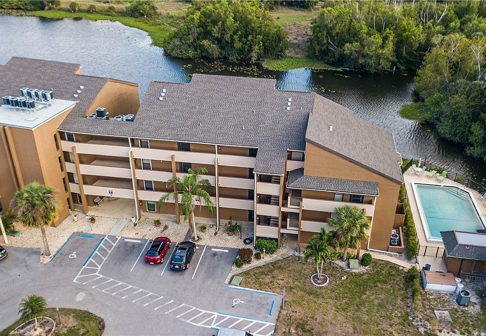 1st image of 2069 W Lakeview Blvd APT E-1