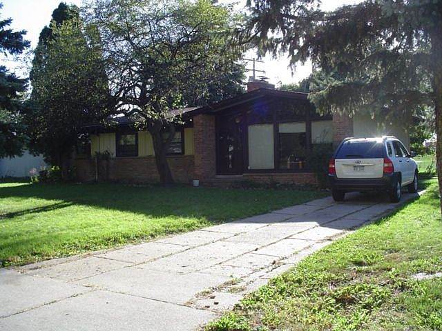 1st image of 29235 Rock Creek Dr