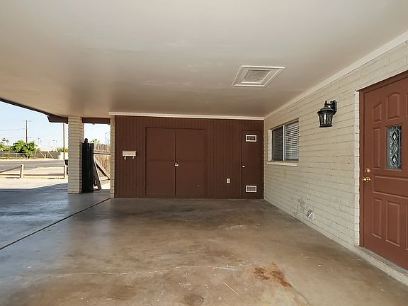 3rd image of 629 N Stapley Dr