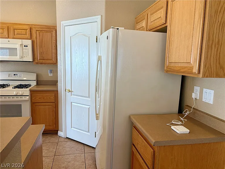 2065 Scanlon Ferry Ct #103 — Photo 6