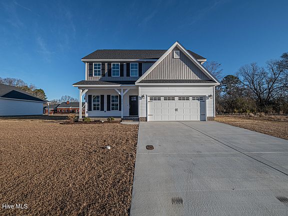 4th image of 3278 School View Drive