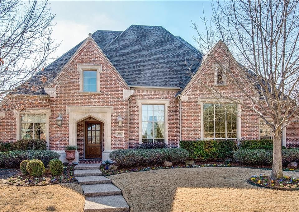 1st image of 6505 Knollwood Dr