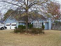 1st image of 756 Wilkes Dr