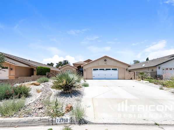 12750 Yellowstone Ave