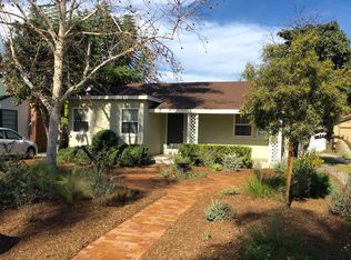 4457 Linwood Pl, Riverside, CA 92506