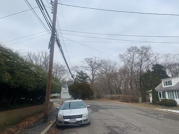 5th image of 43 Lawrence St