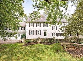 908 Lincoln Rd, Phoenixville, PA 19460