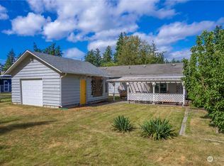 5418 Detroit Ave SW, Lakewood, WA