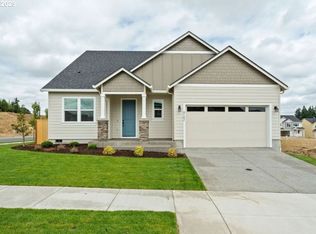 4102 NE 187th St LOT 289, Vancouver, WA