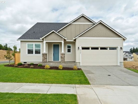 4102 NE 187th St LOT 289, Vancouver, WA 98686 | MLS #695975941