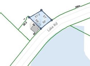 6220 Lake Rd, Joelton, TN 37080