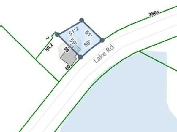 6220 Lake Rd, Joelton, TN 37080