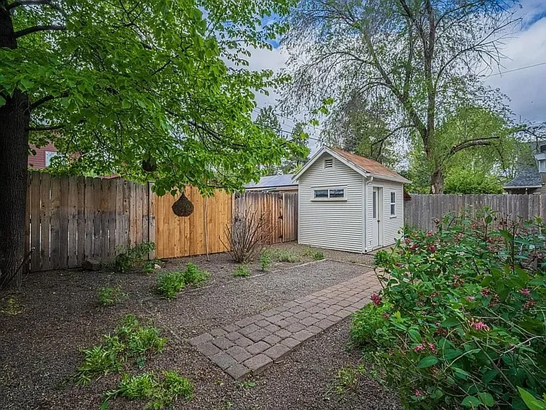 1161 NW Federal St — Photo 34