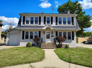 801 Main St, Antioch, IL 60002