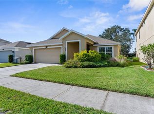 11138 Ancient Futures Dr, Tampa, FL 33647 | Zillow