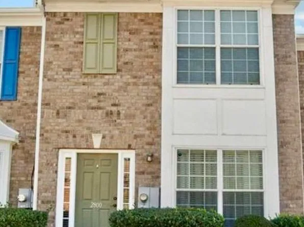 2800 Parkway Cv, Lithonia, GA 30058