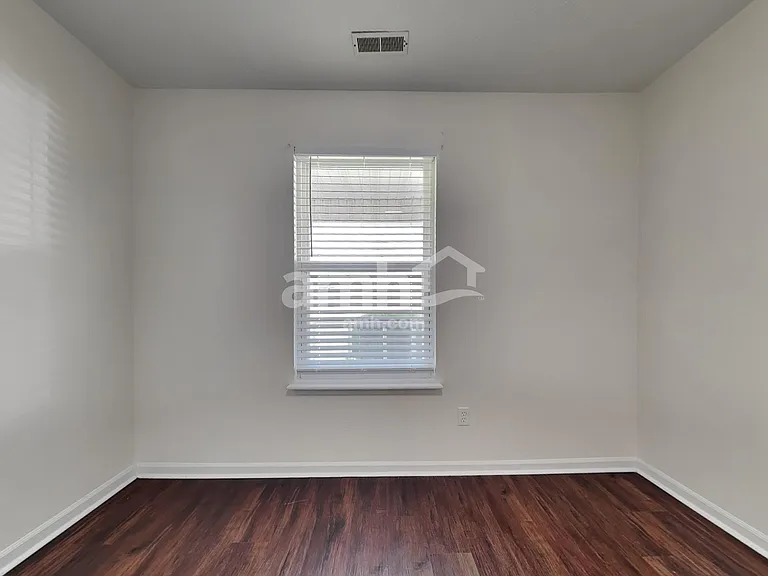 356 Slate Branch Ct — Photo 16